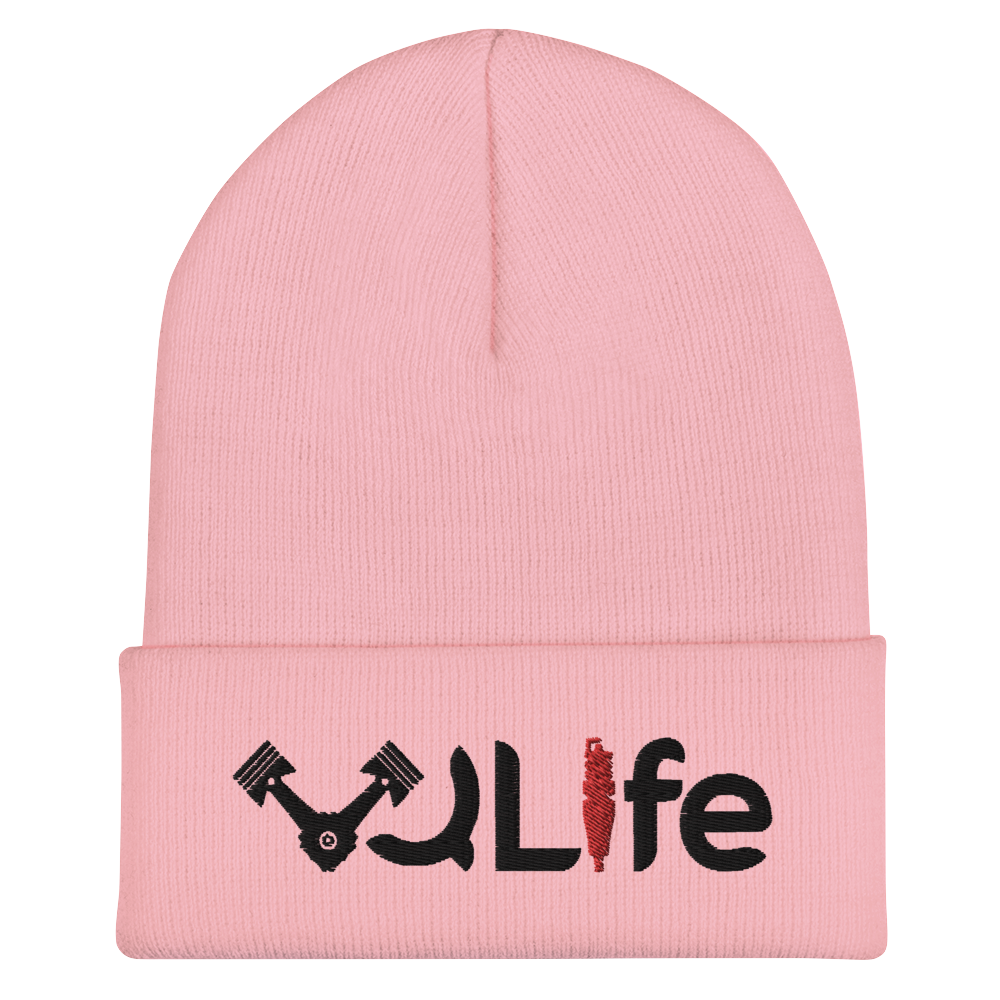 VQLife Beanie
