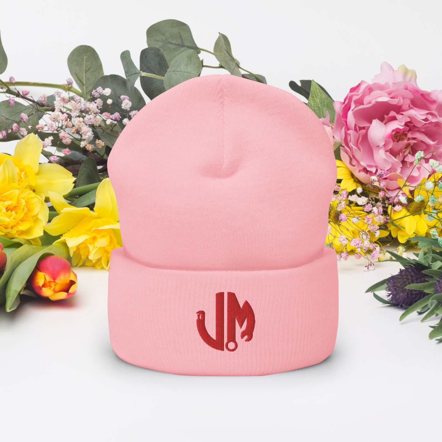 JM Hat