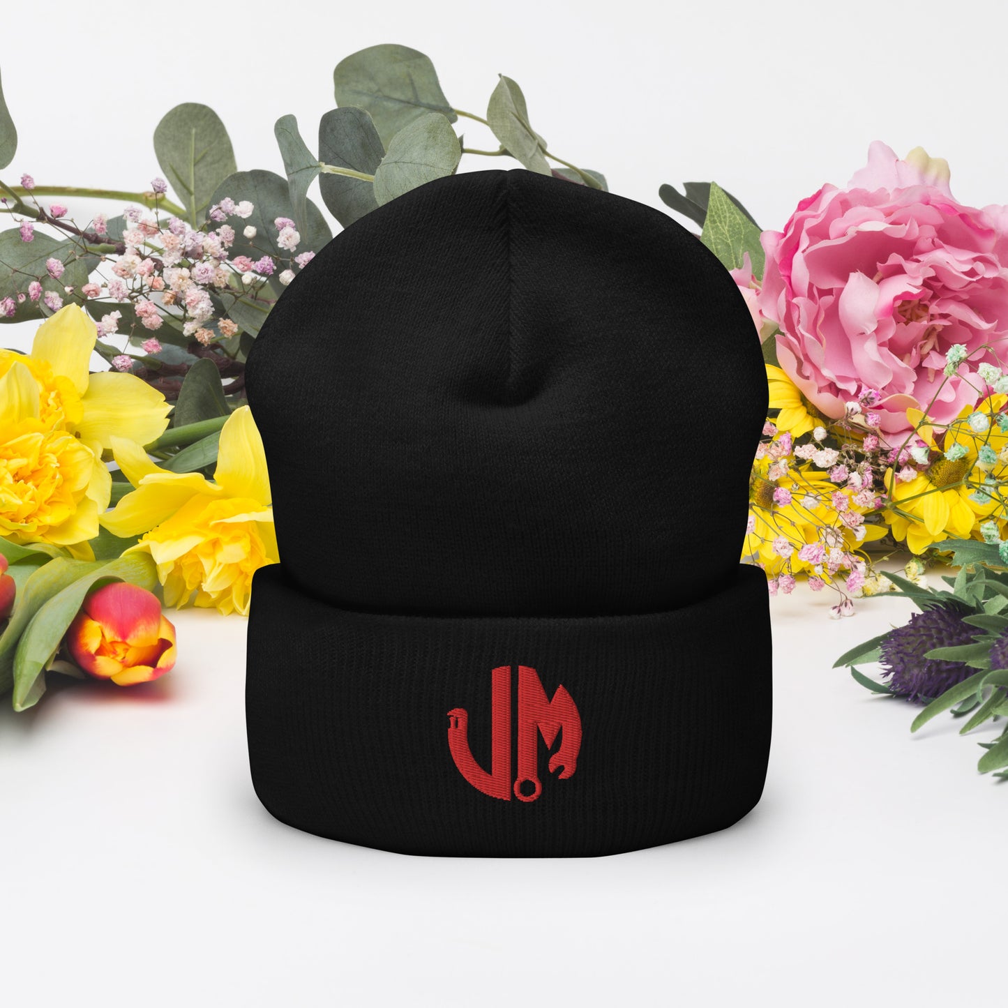 JM Hat
