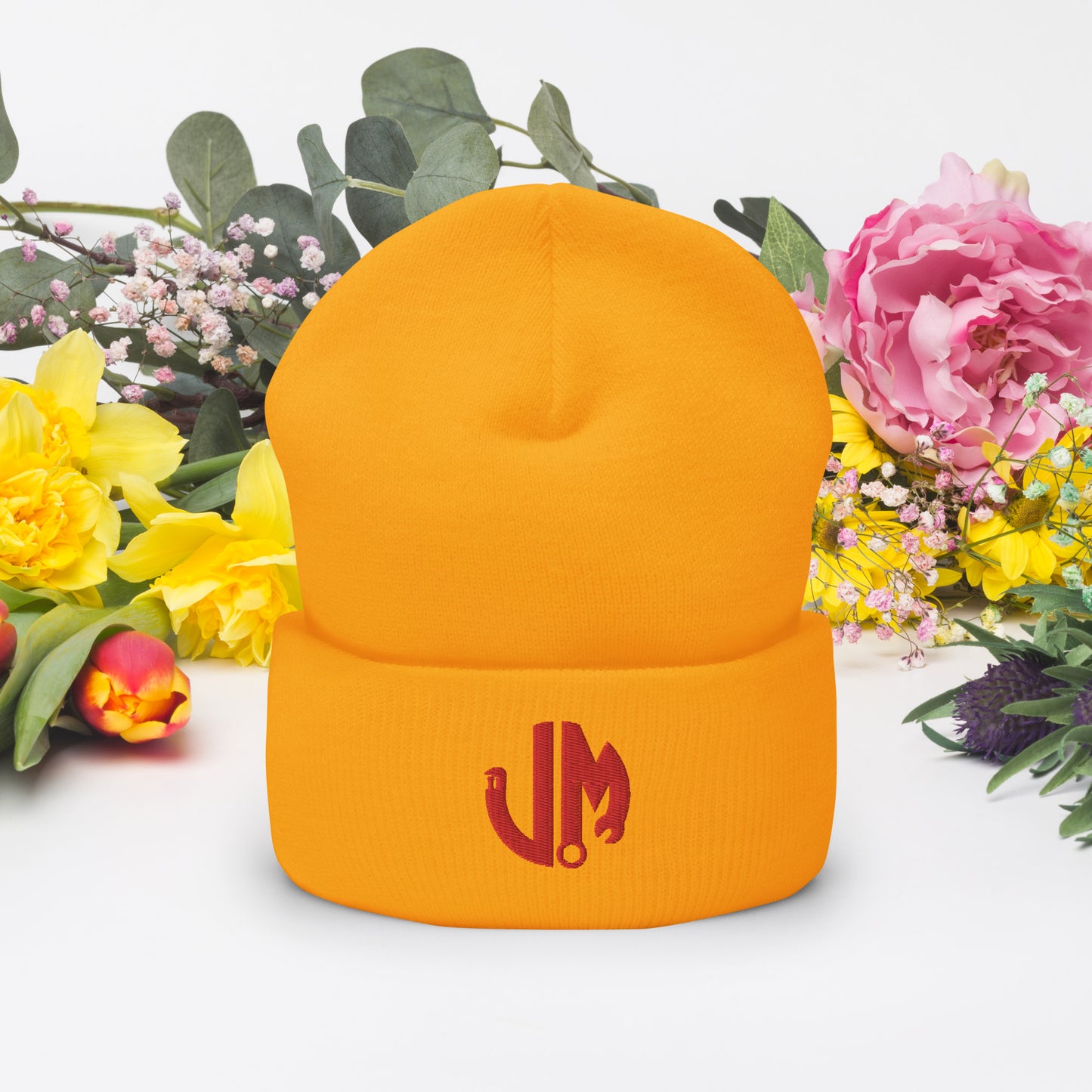 JM Hat