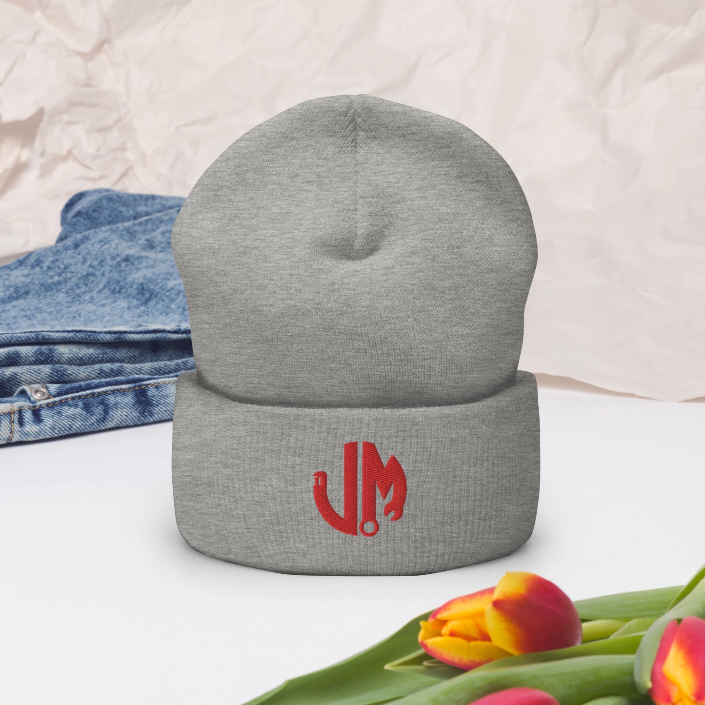JM Hat