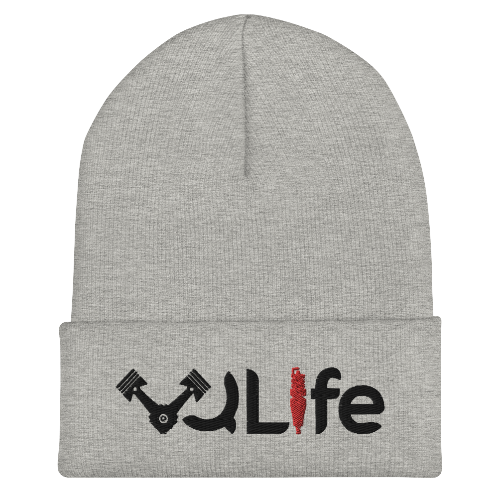 VQLife Beanie