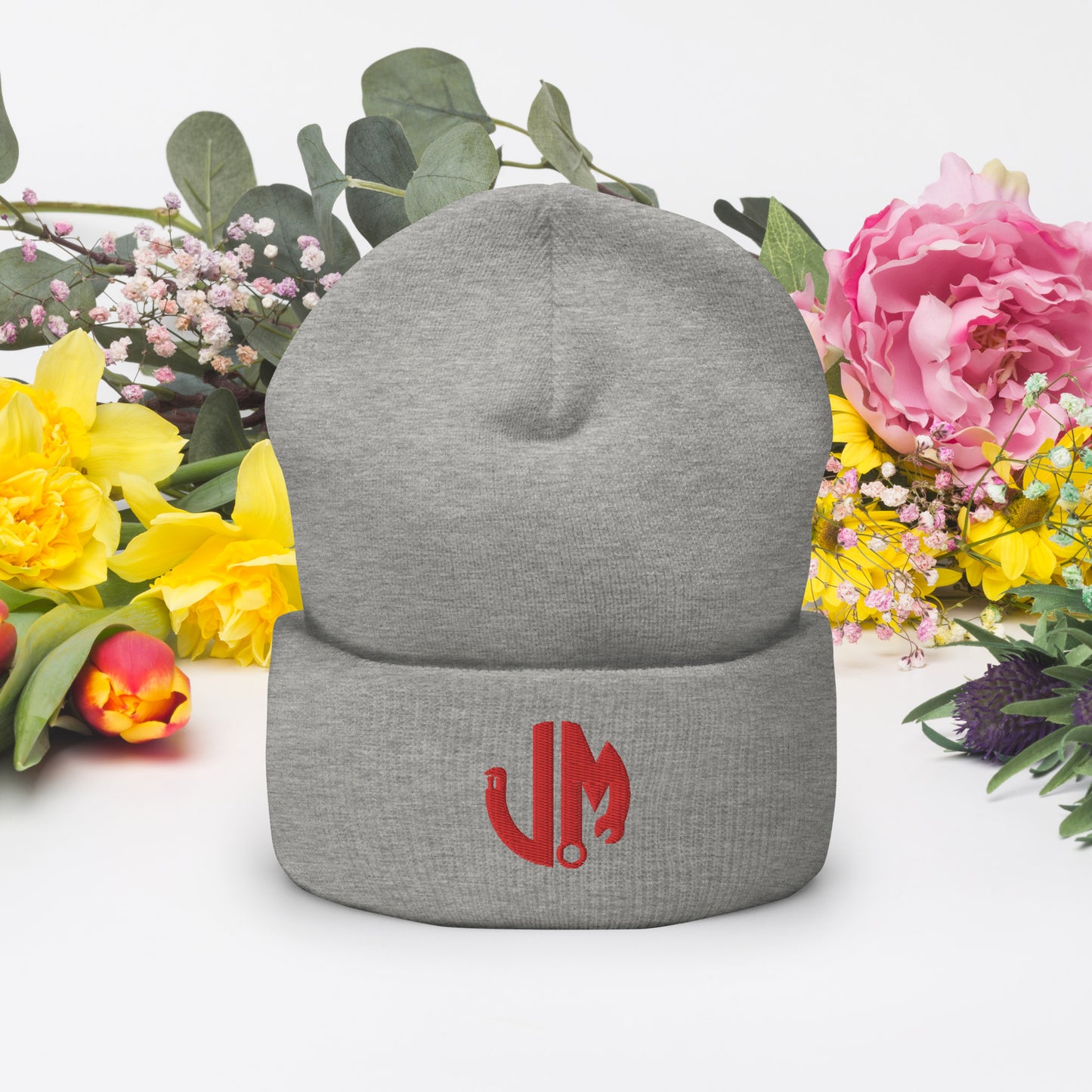 JM Hat