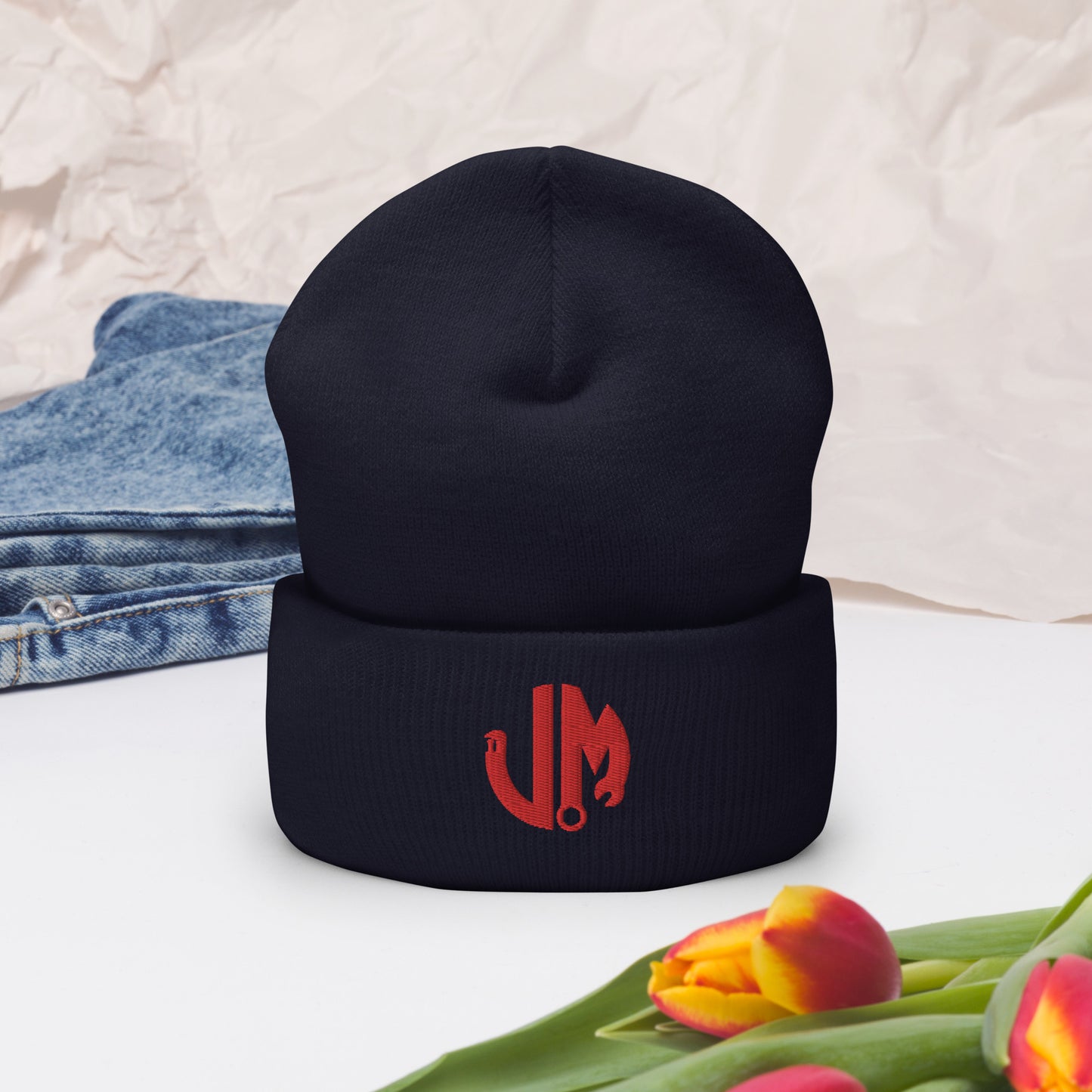 JM Hat