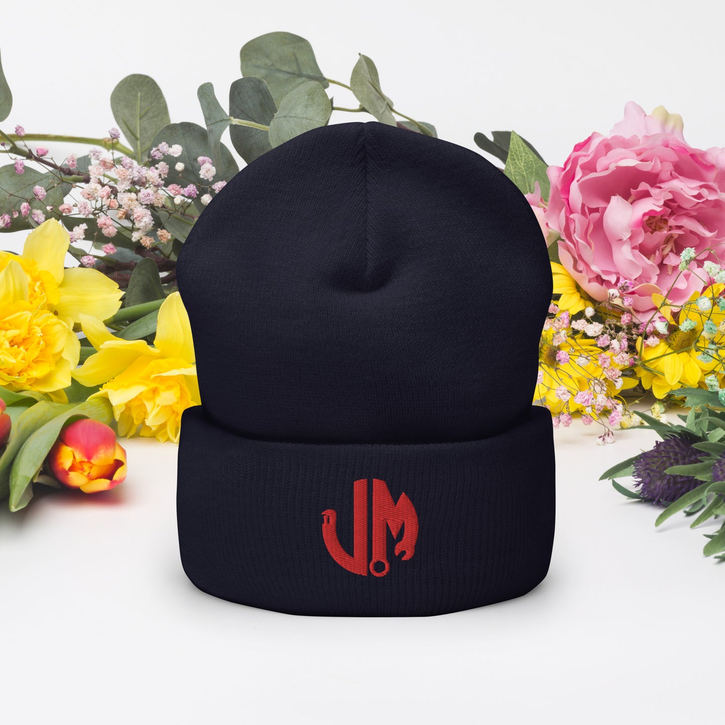 JM Hat