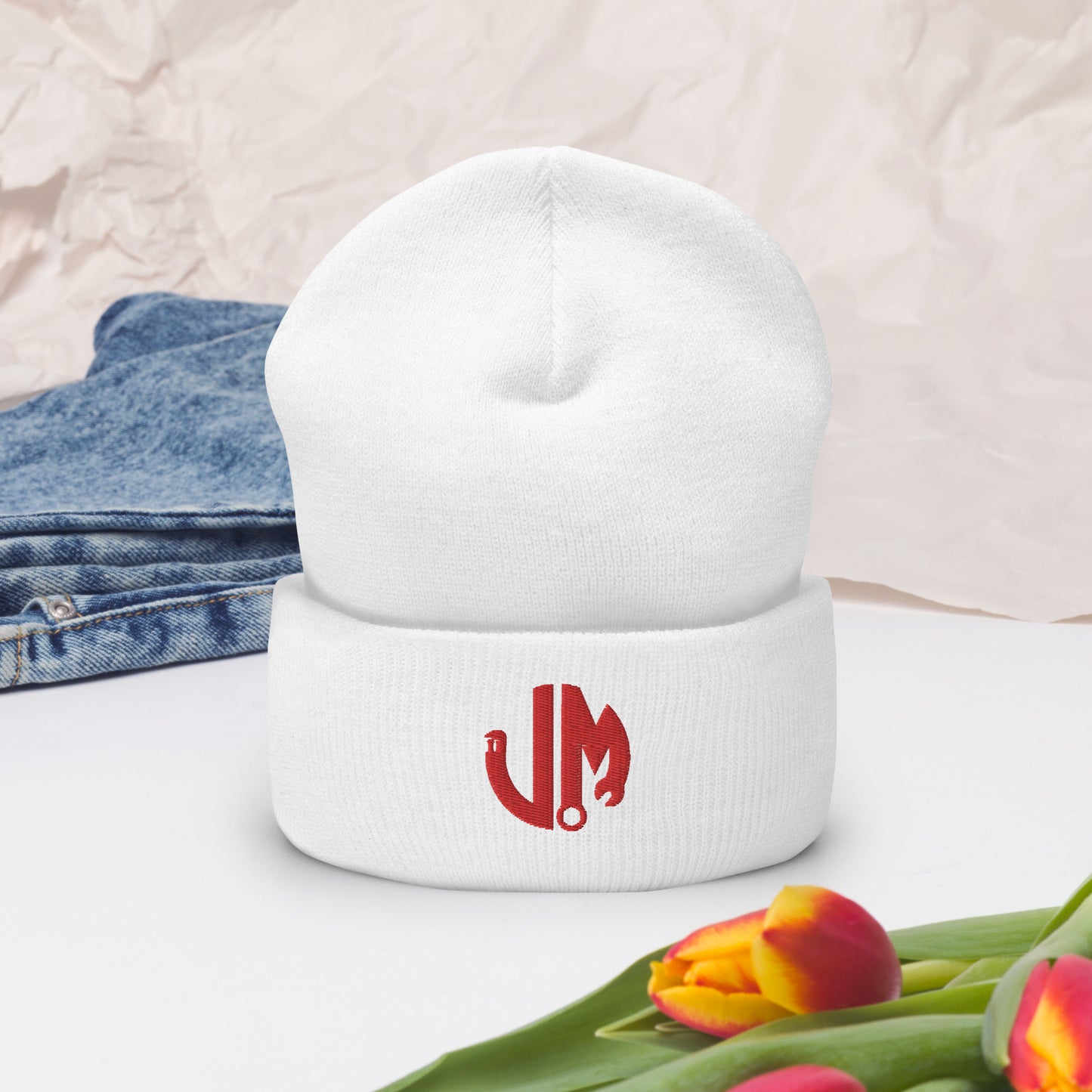 JM Hat