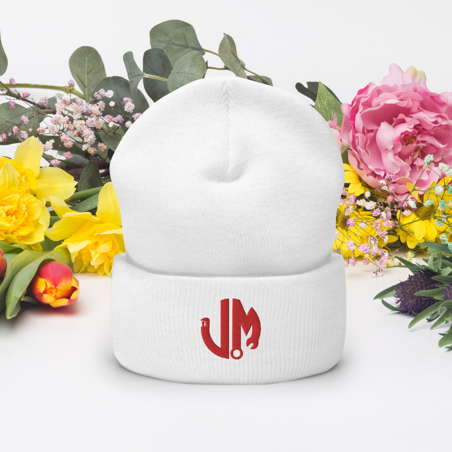 JM Hat