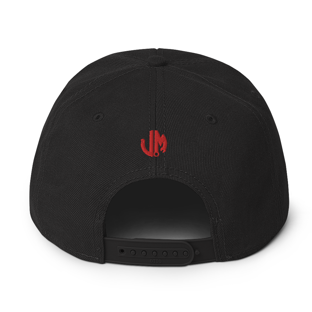 VQLife Hat