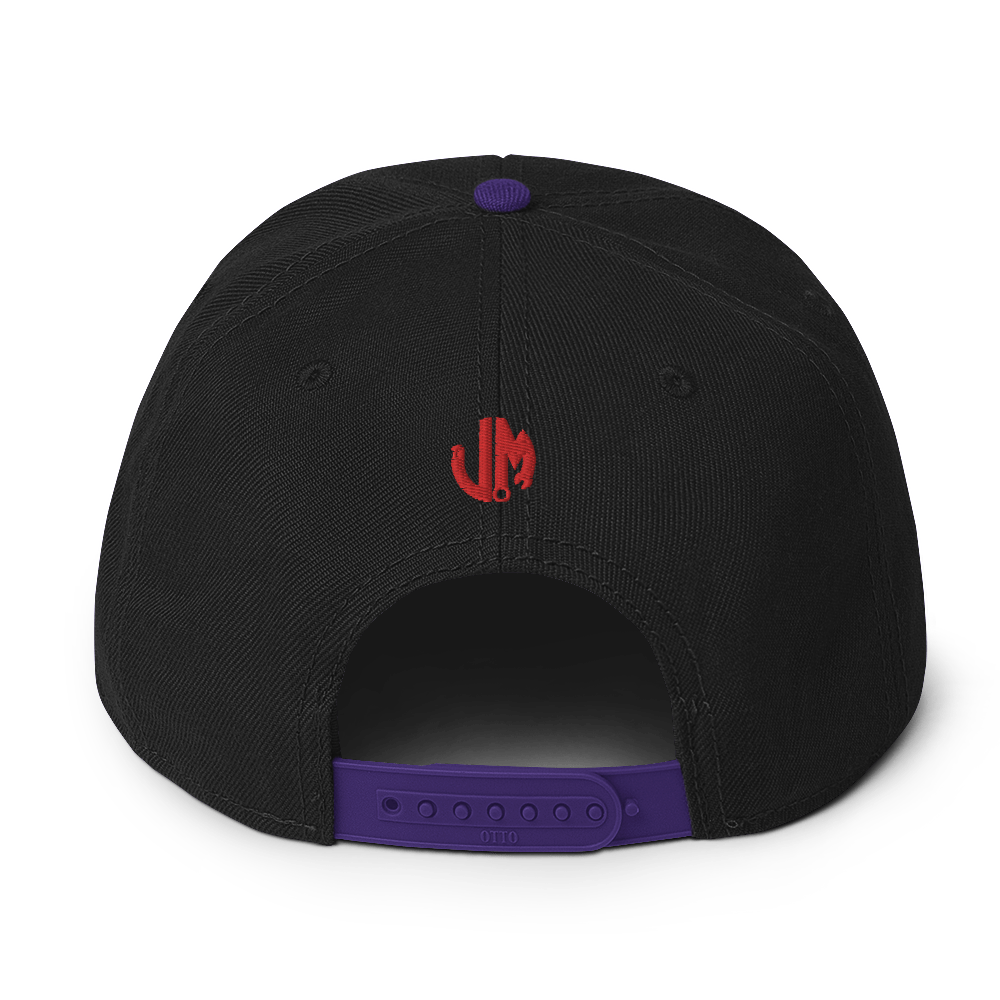 VQLife Hat