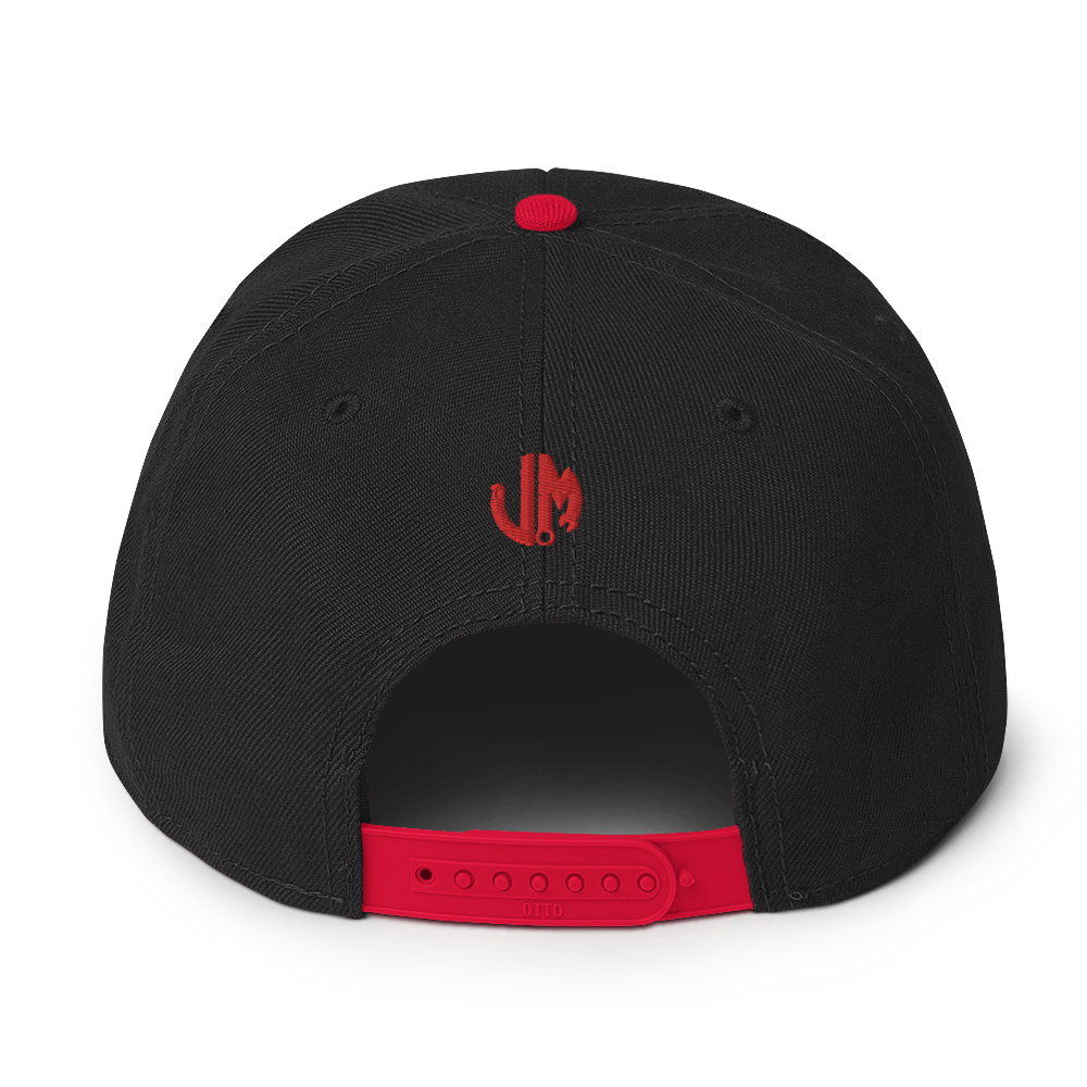 VQLife Hat