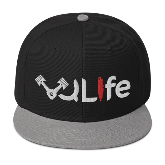 VQLife Hat